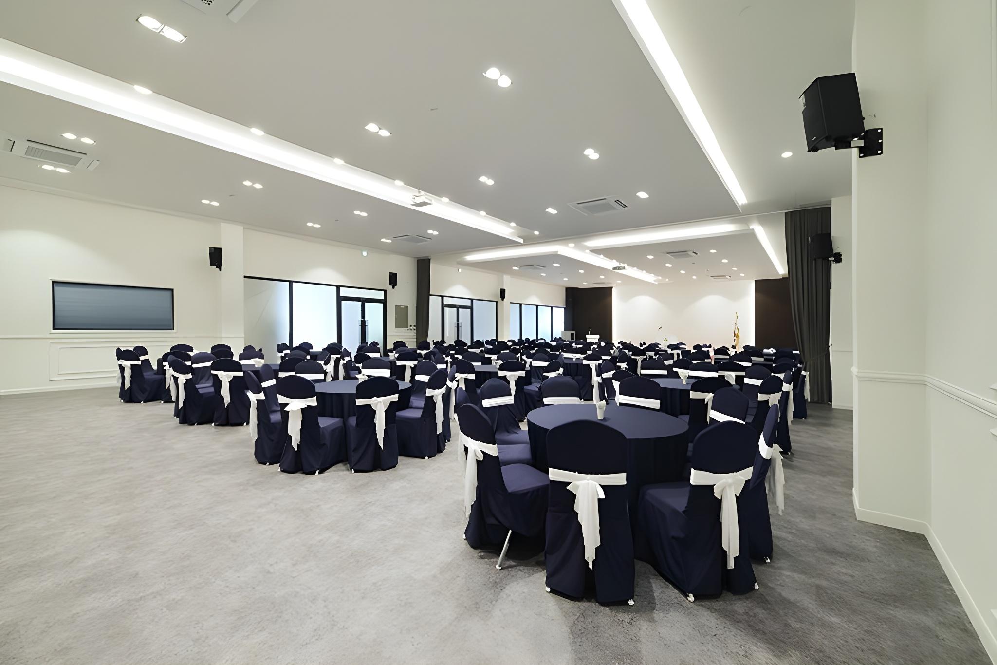 Naju City Hotel 33/42