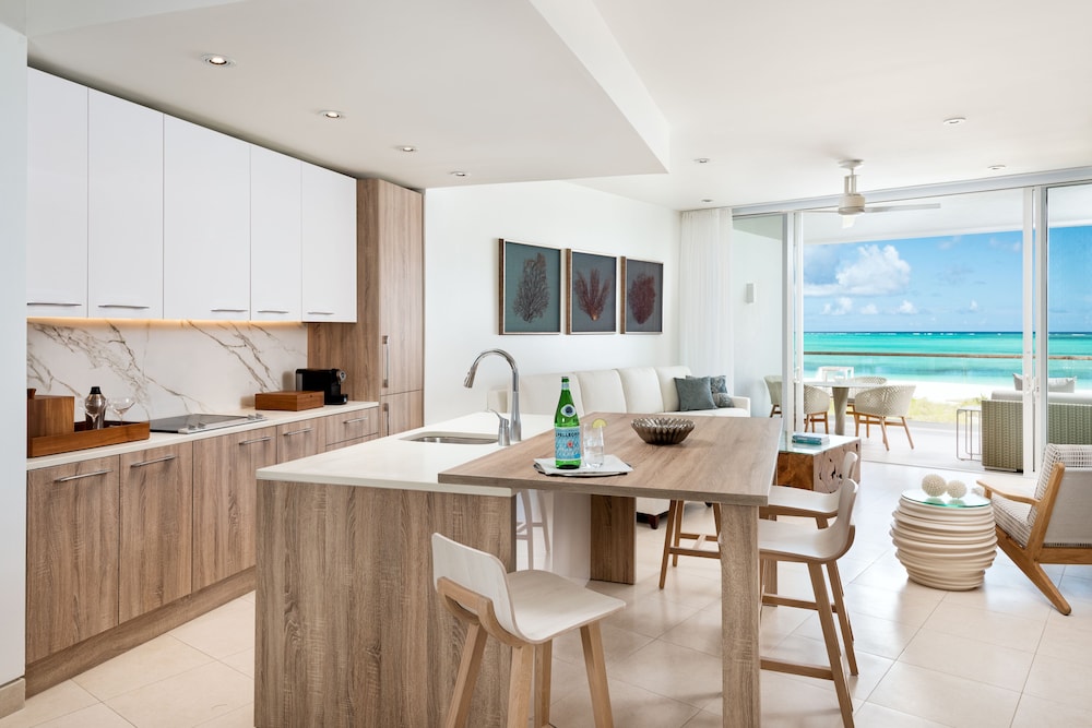 Wymara Resort and Villas 43/74