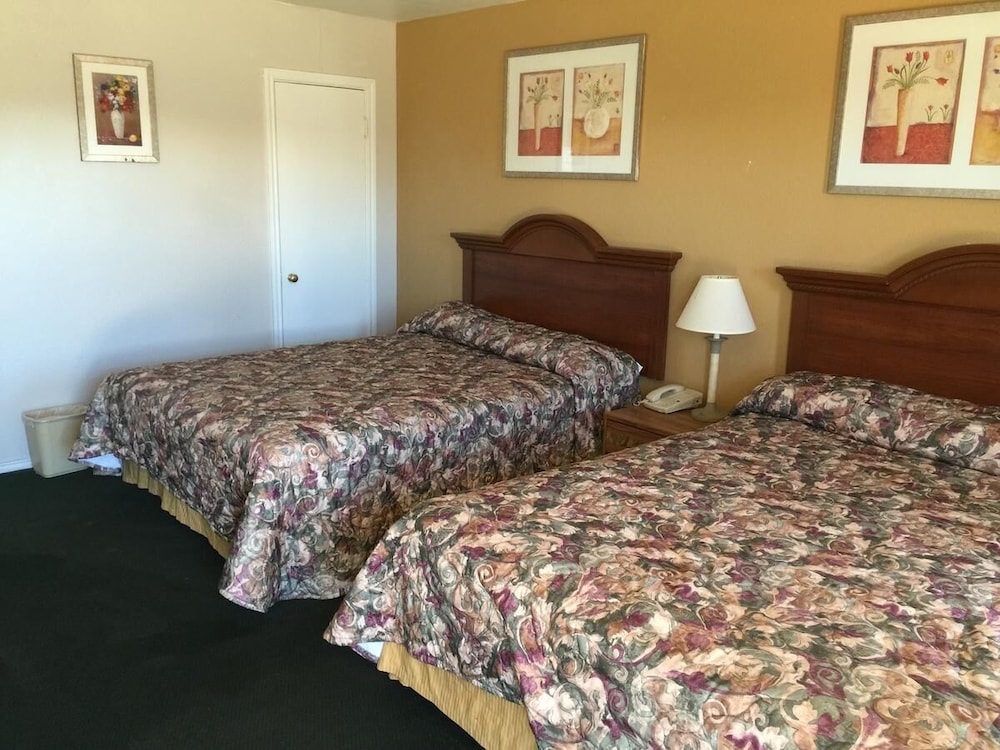 La Vista Inn 17/47