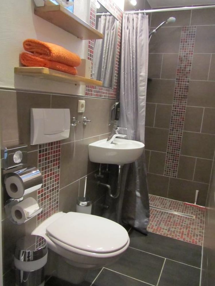 Mosellandhotel Im Enderttal Zum Onkel Willi 29/37