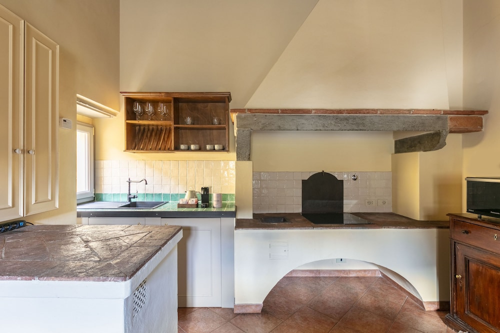 Residence Palazzo Belfiore 6/70