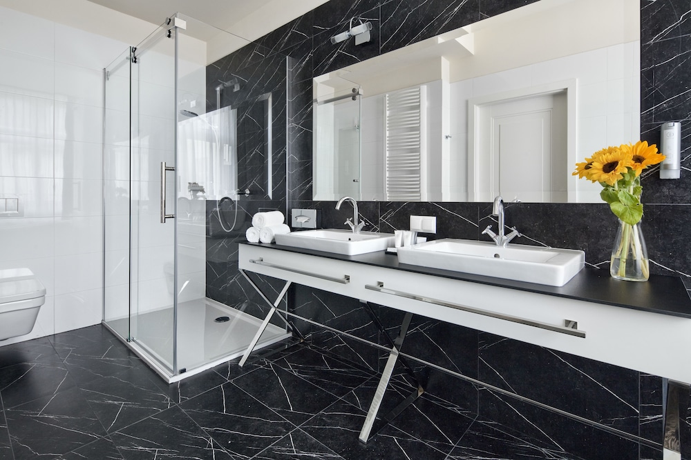 Wyndham Grand Krakow Old Town 35/72