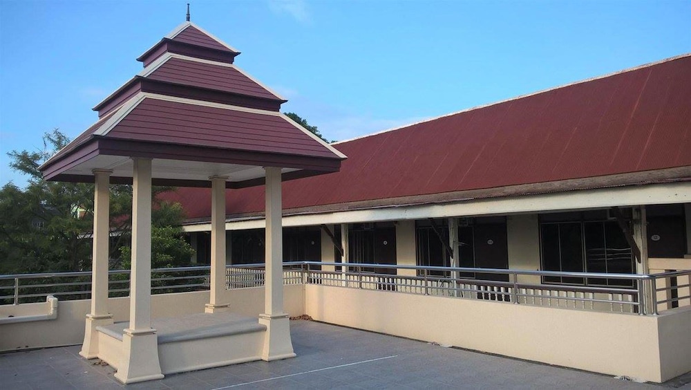 Aiyara House 6/30