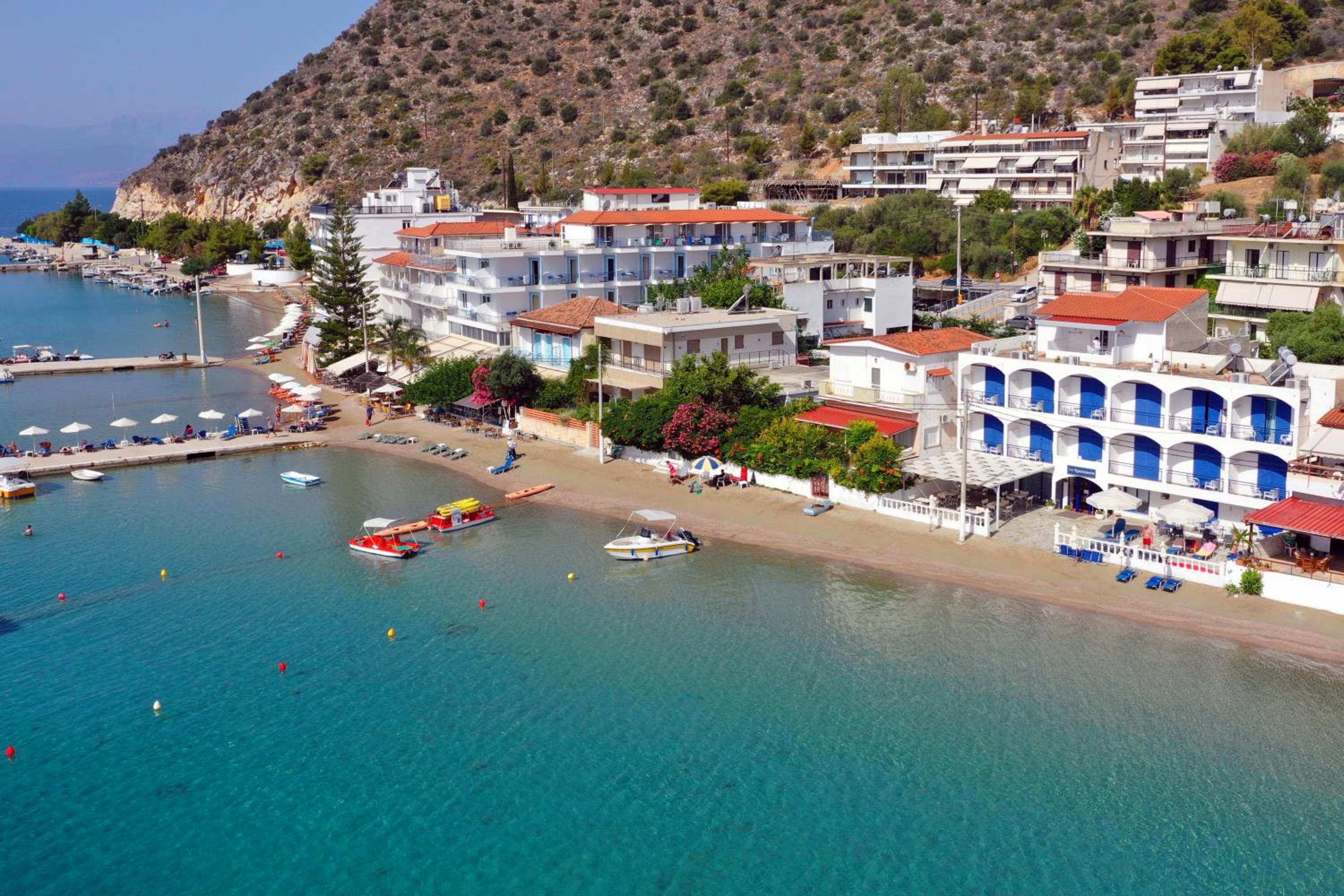 Knossos 43/50