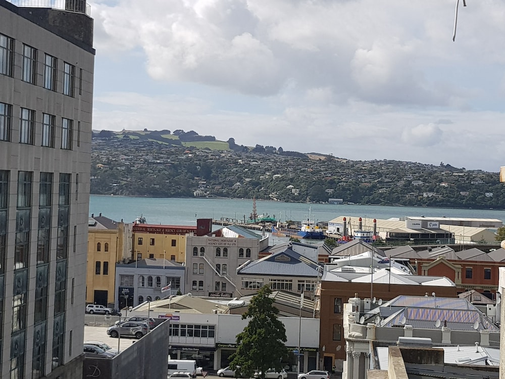 Fable Dunedin 31/37