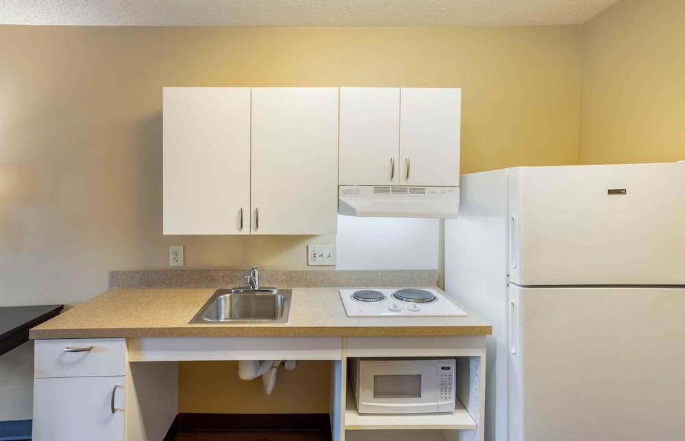 Extended Stay America New York City - Laguardia Airport 60/61