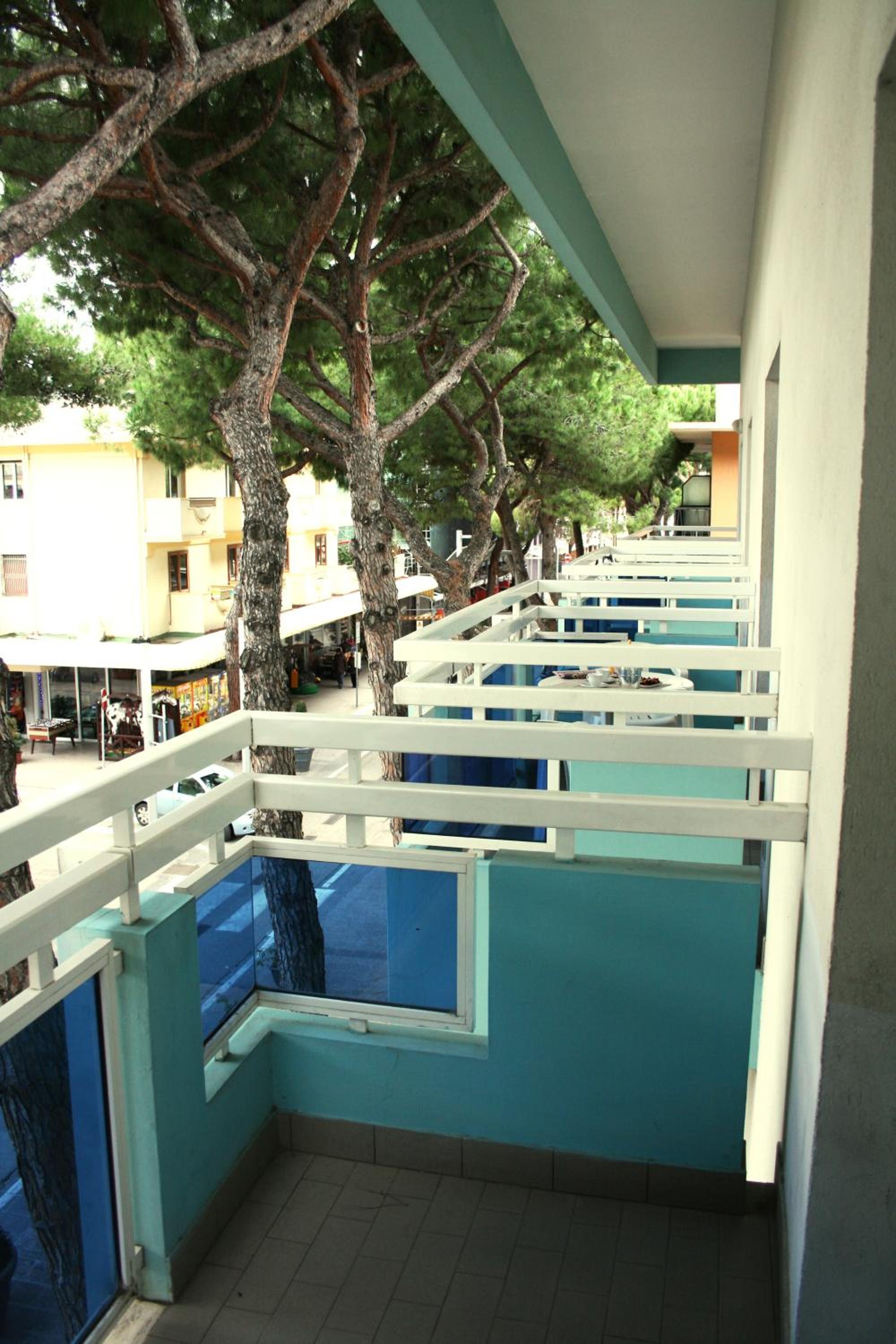 VILLA AZZURRA 11/36