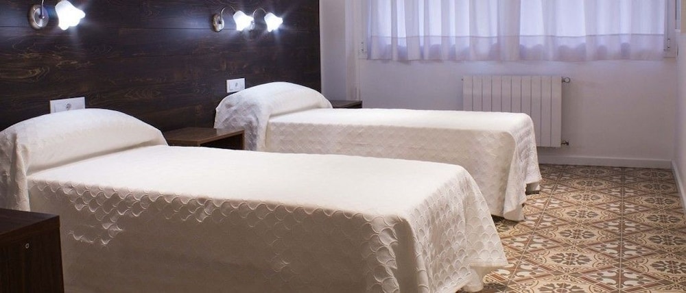 Hostal Nova 39/64
