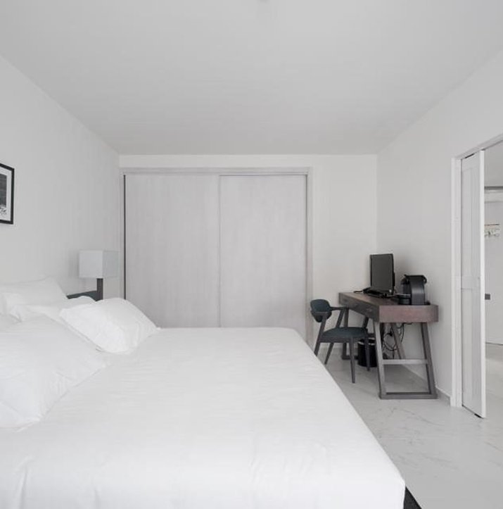 FURADOURO BOUTIQUE HOTEL BEACH & SPA 29/69