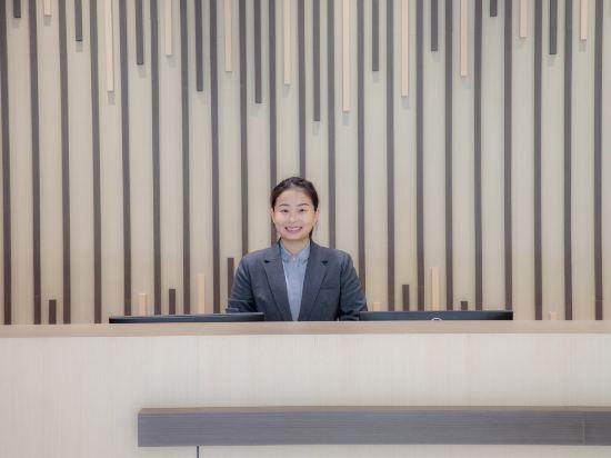 Vienna International Hotel (Jiaxing South Lake) 8/35