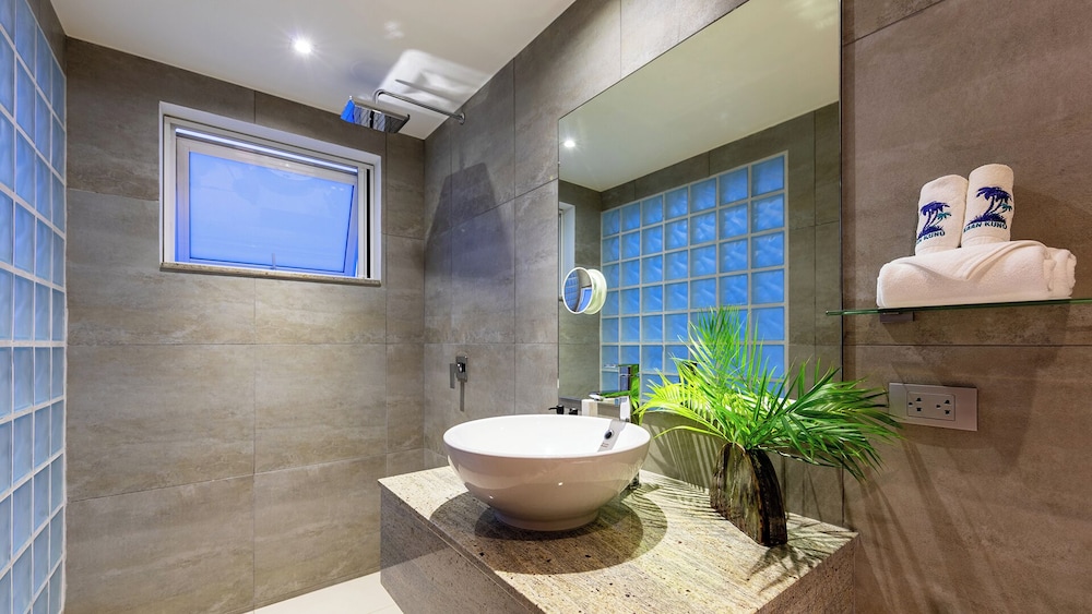 Baan Kuno 46/50