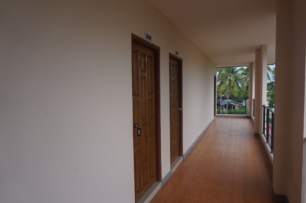 Bumnsaya Place 9/31