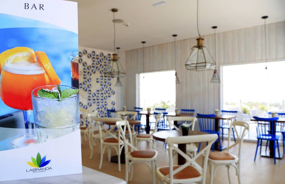 BLUESEA Suite Hotel Alyssa 58/65