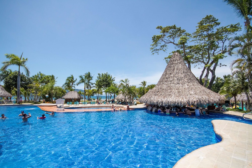 Barcelo Tambor 8/75
