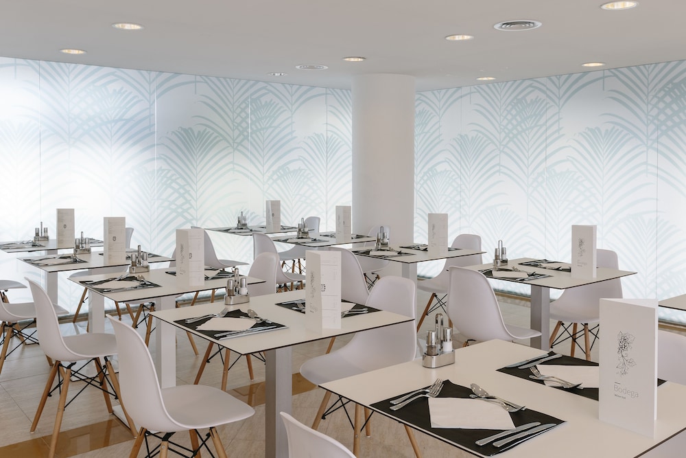 Bordoy Alcudia Bay - Adults Only 44/57