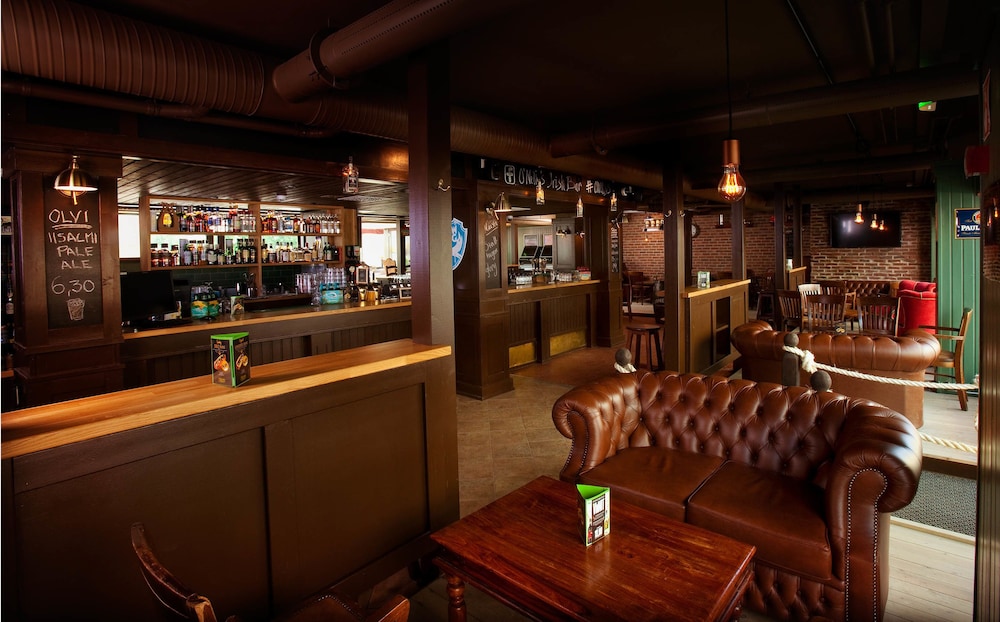 Sokos Koljonvirta 38/52