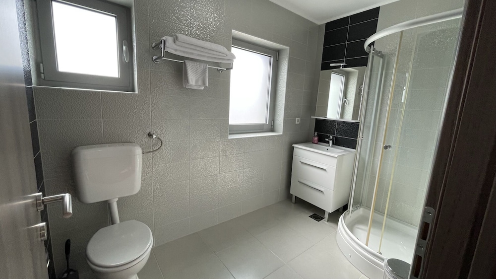 Hotel Ivona Medjugorje 39/43