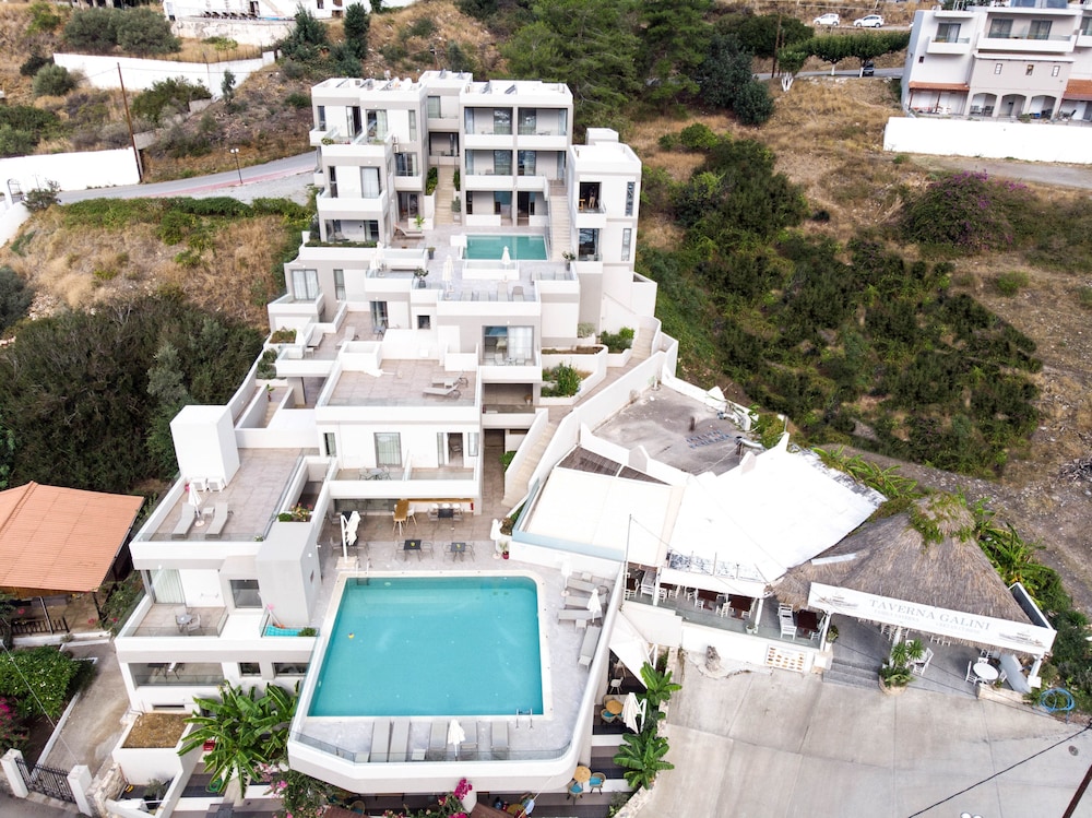 Bali Diamond Hotel - Adults Only 6/40