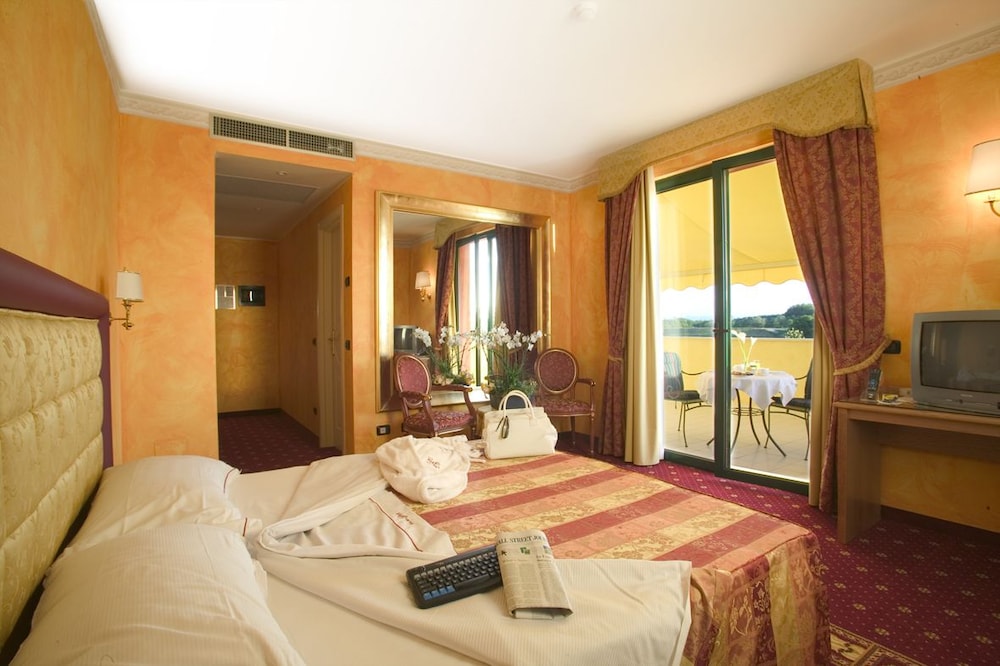 Hotel Motel Del Duca 4/35