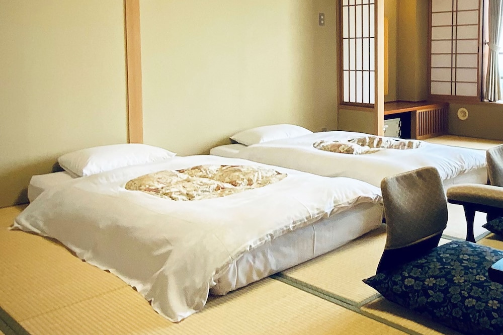 Hotel Taiko 13/71