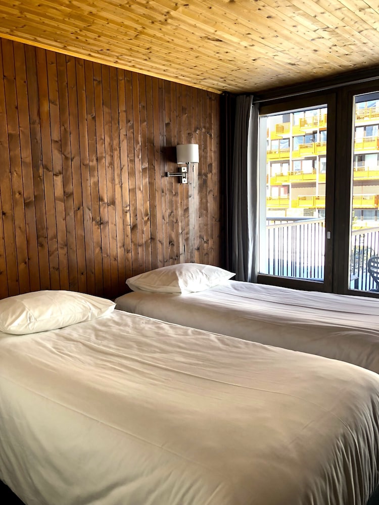 Alberta Hotel and Spa 7/33