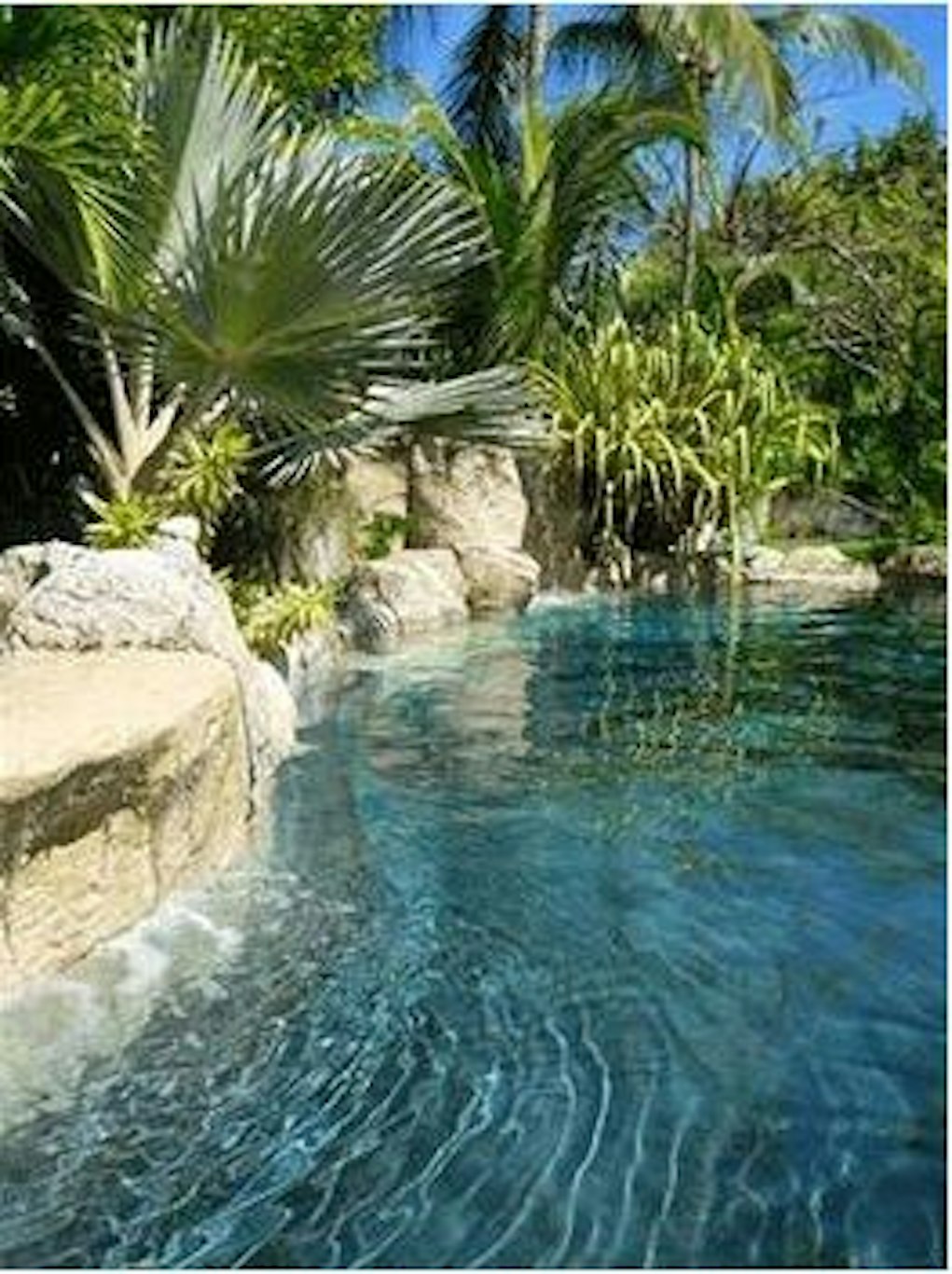 Sweetfield Manor Boutique Hotel 5/8