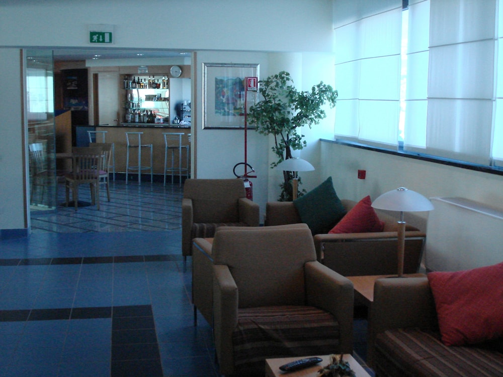 Hotel Express Aosta East 22/49