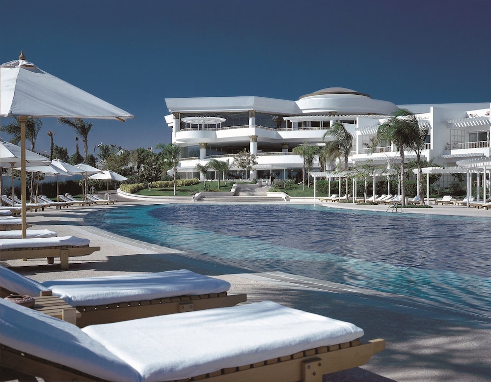 Royal Monte Carlo Resort - Adults Only 71/75