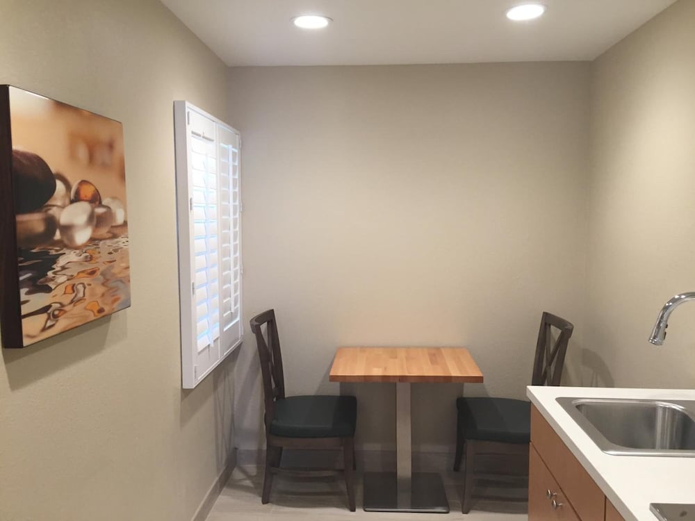 work_area