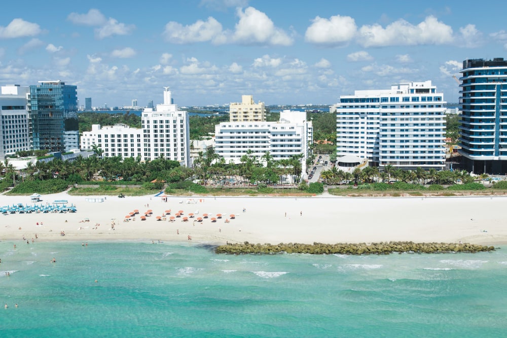 RIU Plaza Miami Beach 49/54