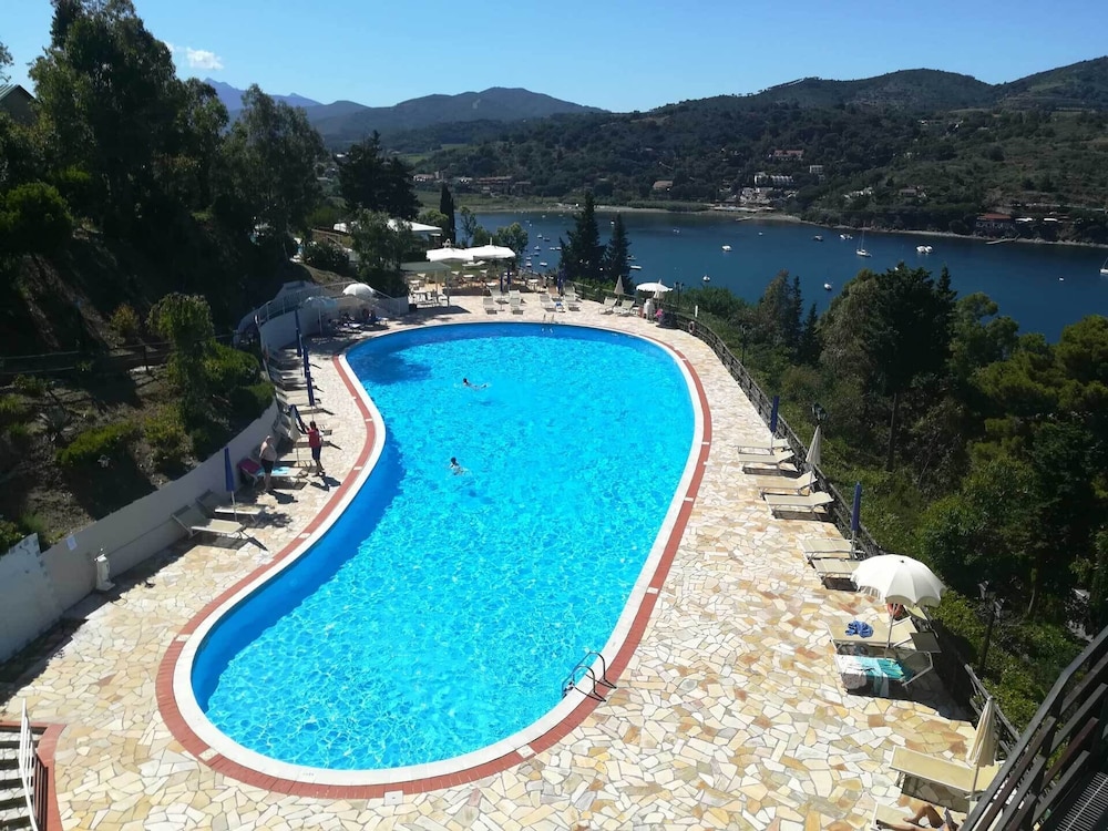 Grand Hotel Elba International 45/71