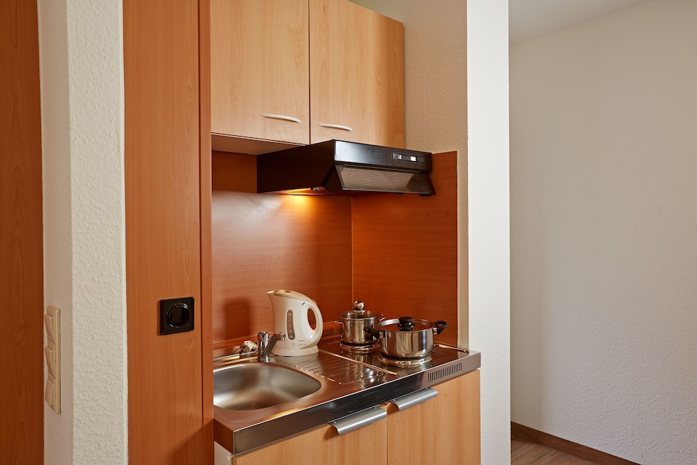 Micador Appartementhaus 48/49