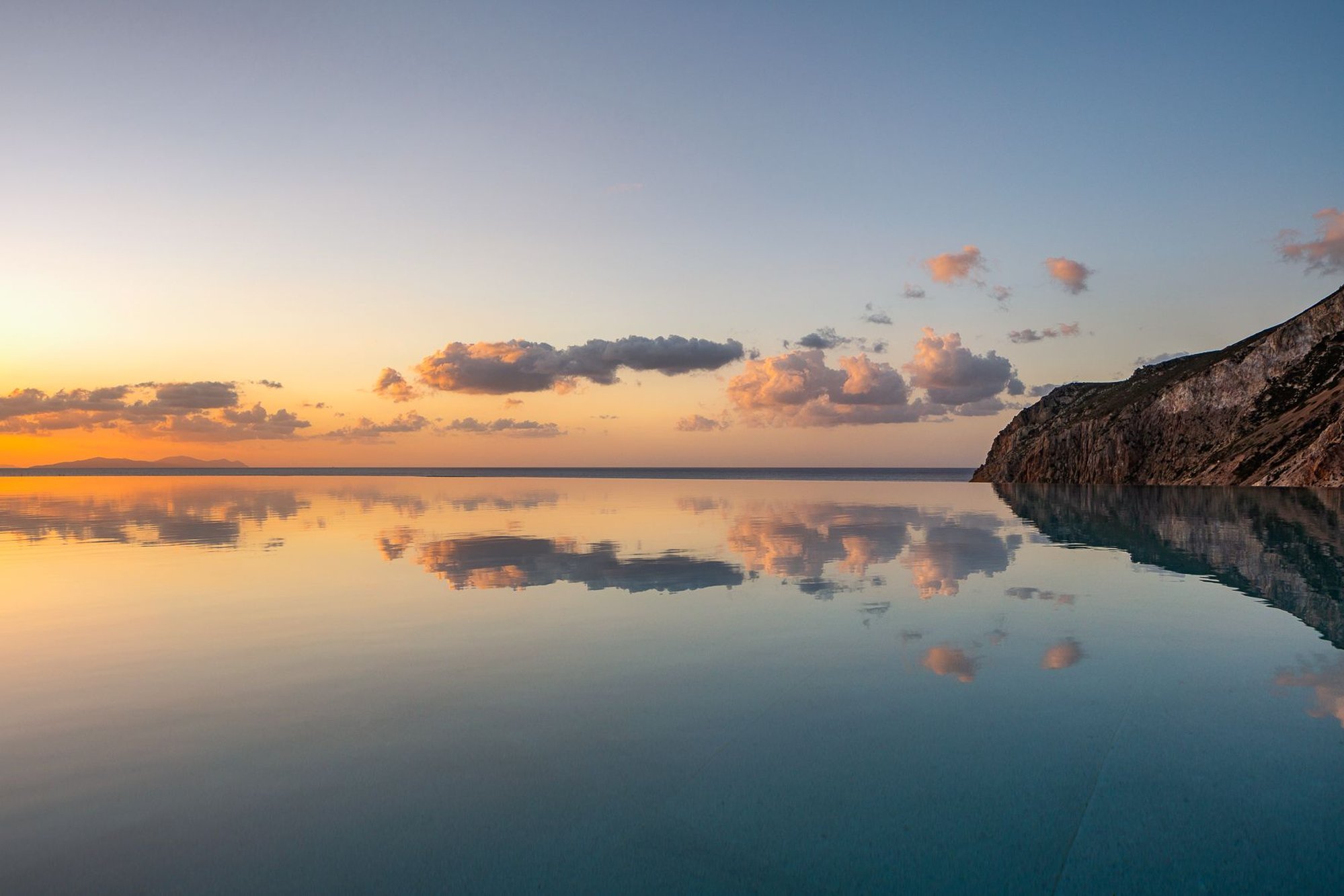 Milos Cove Hotel 26/43
