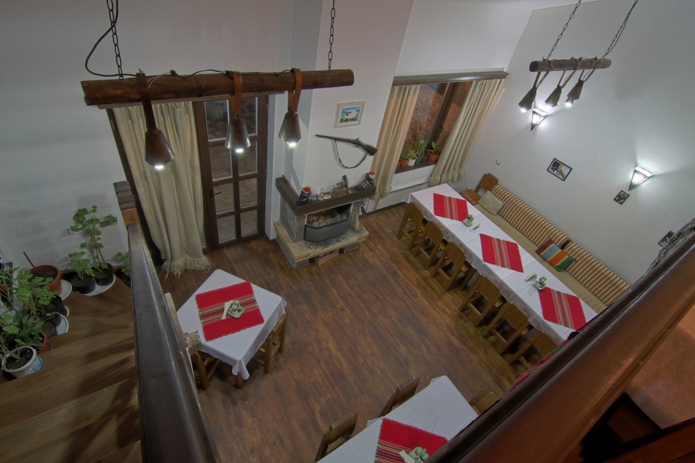 Holiday Village Kochorite 13/31