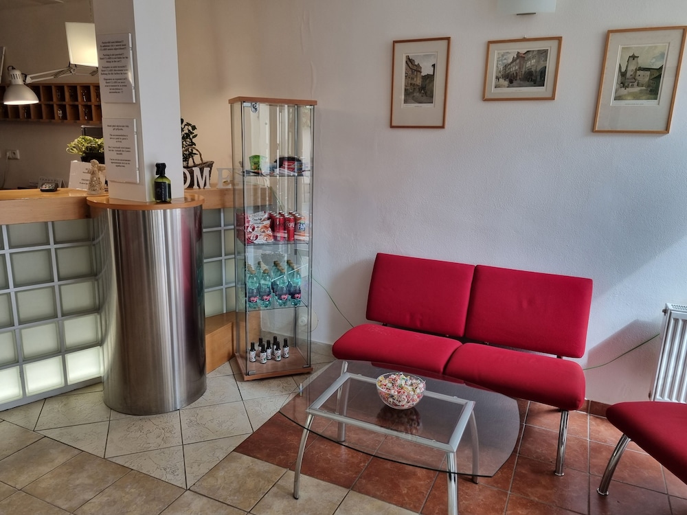 Claris Hotel 36/62