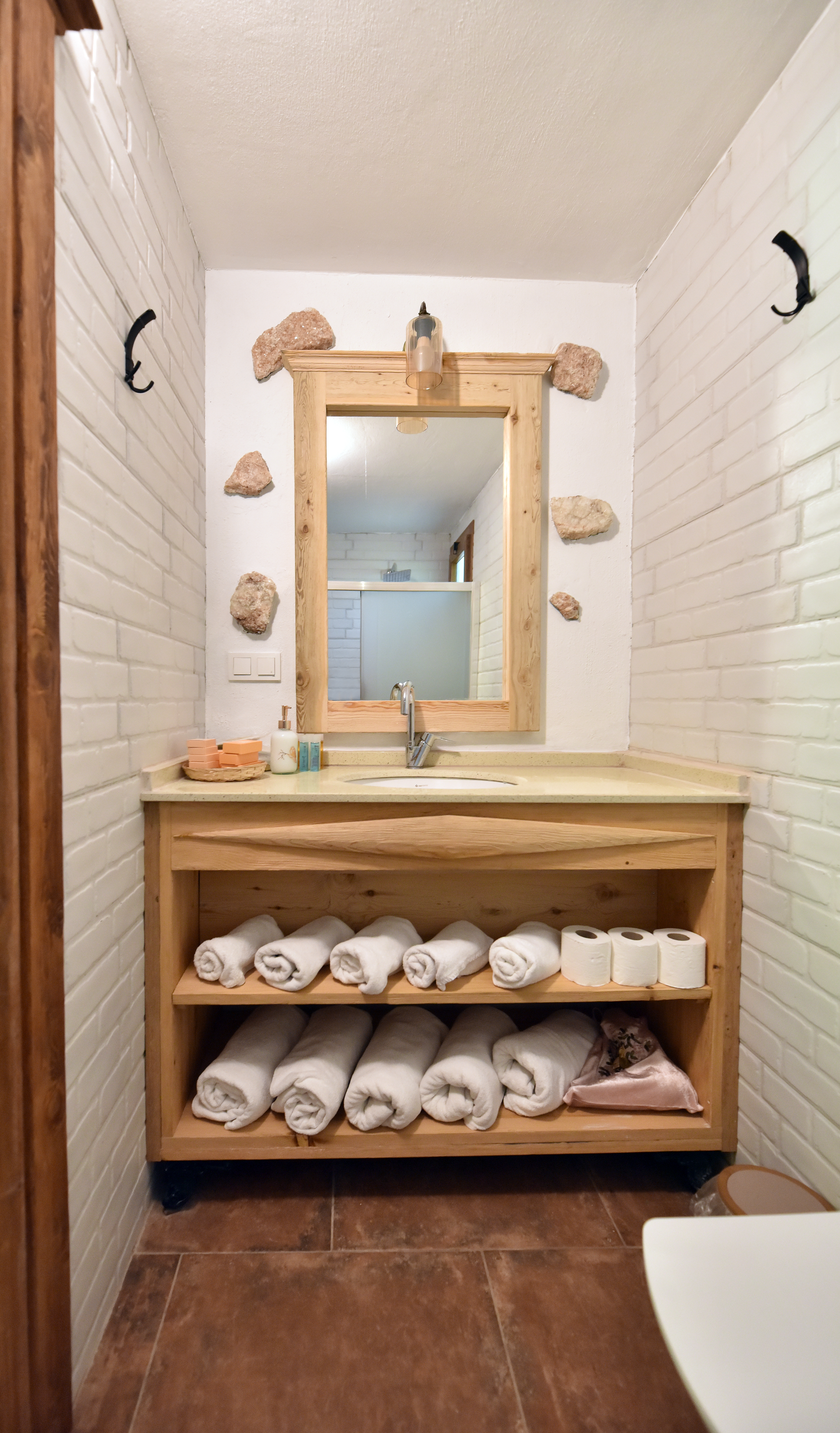 Piramit Boutique Hotel 2/39