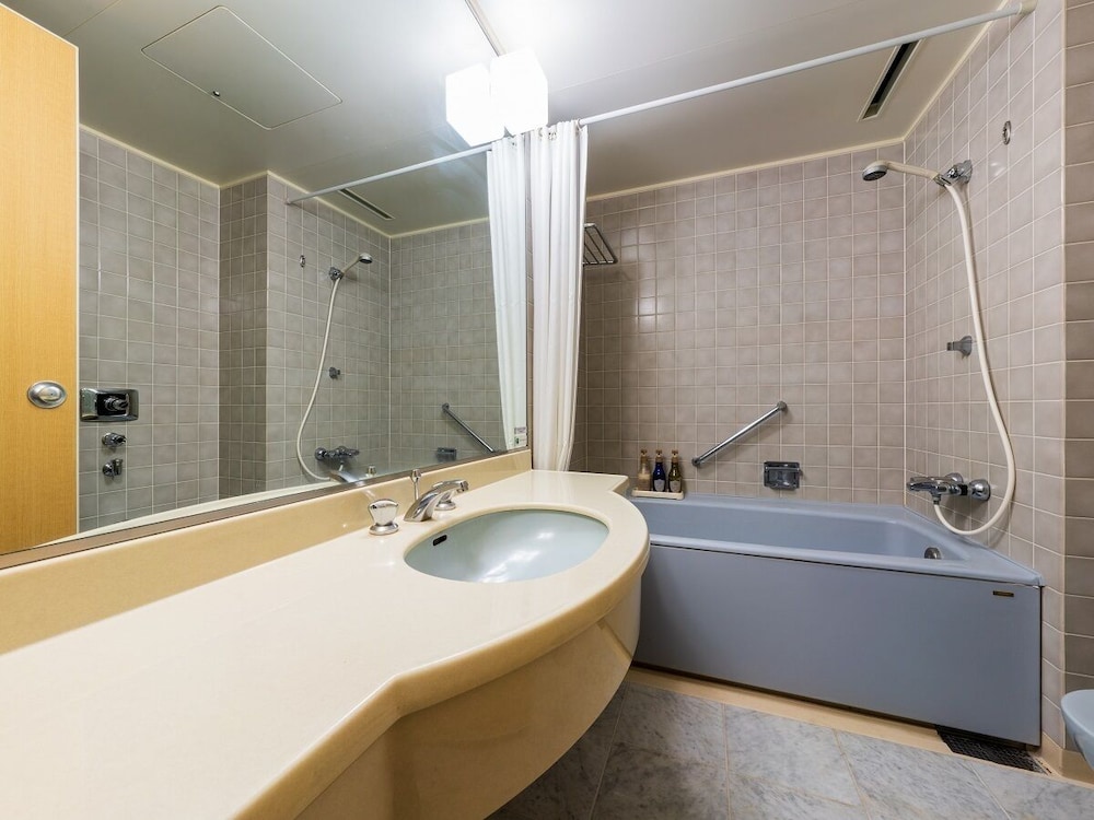 Hotel Aso Resort Grandvrio Hotel 21/72