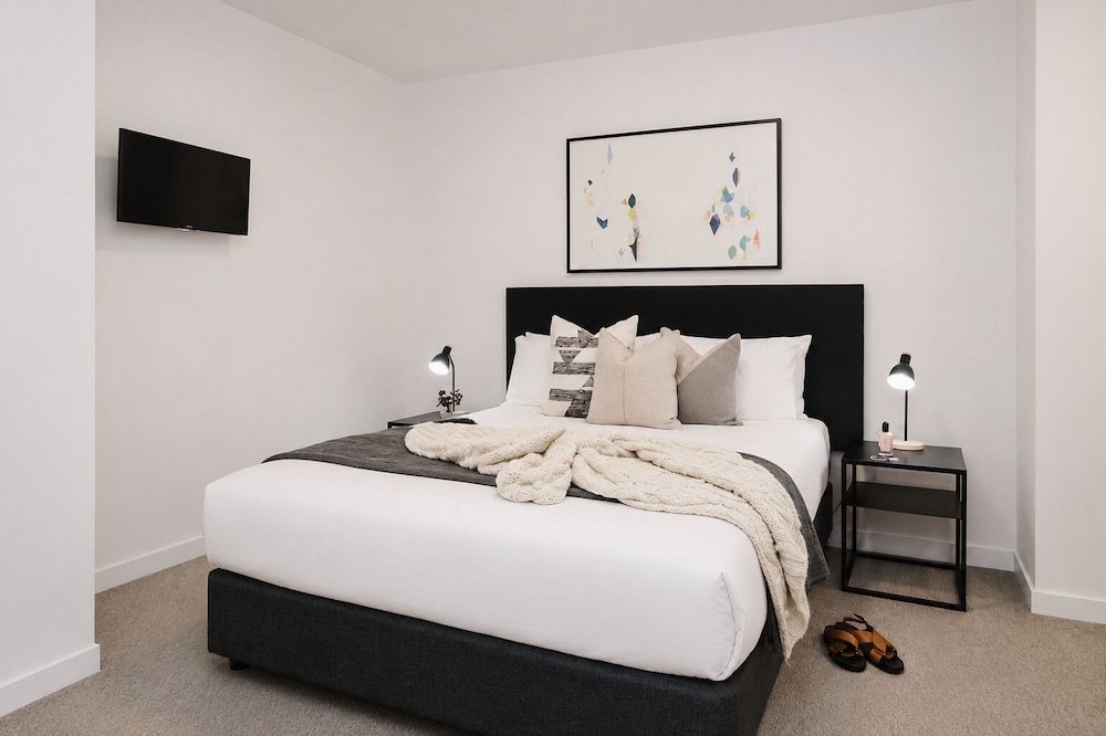 Punthill Ivanhoe 15/50
