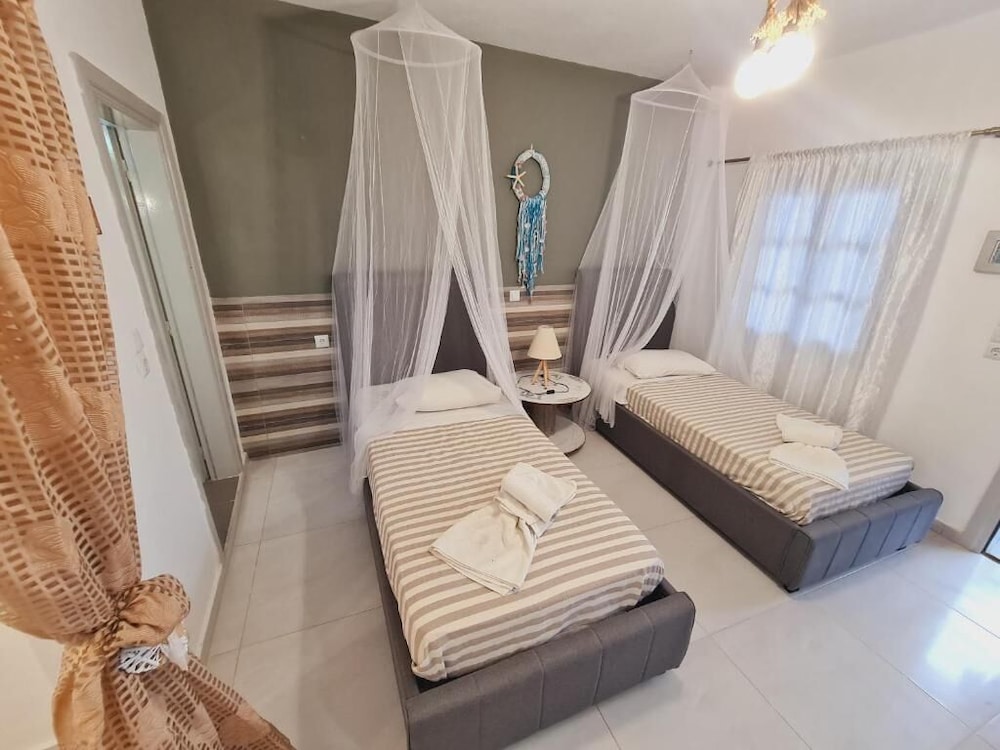 Villa Anto 10/50