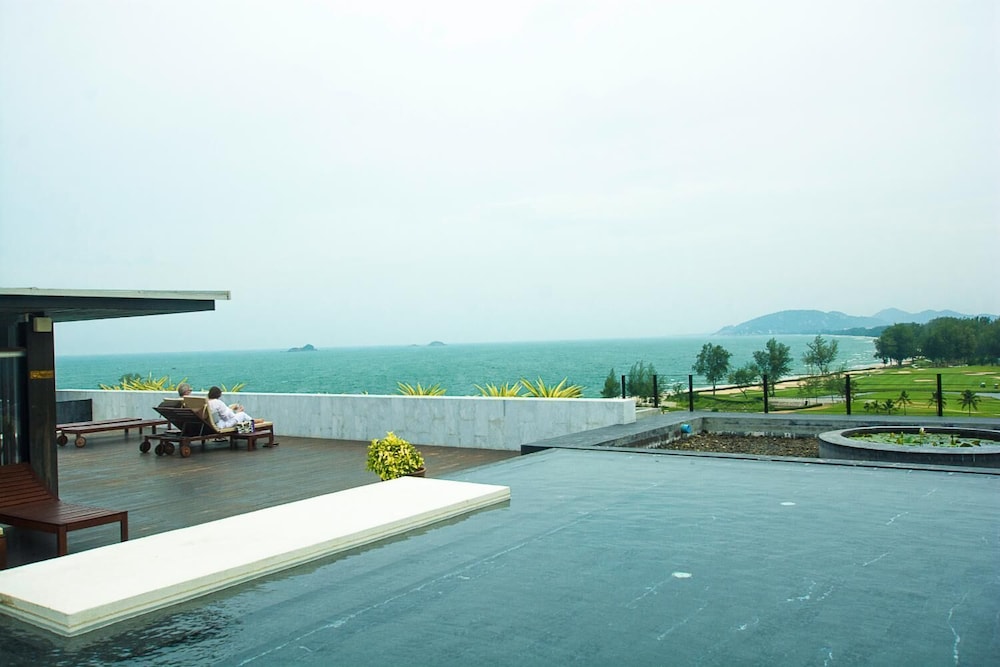 The Sanctuary Hua Hin By Puppap 13/21