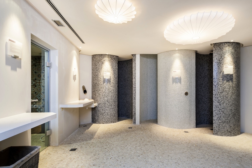 Insotel Cala Mandia Resort Spa 44/71