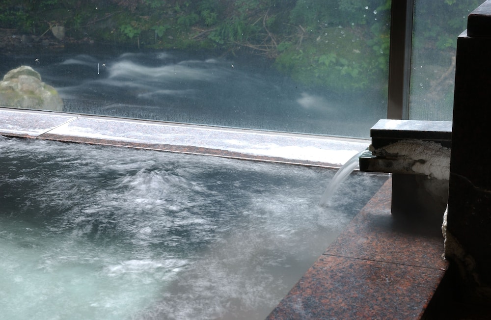 KONJAKUTEI 35/38