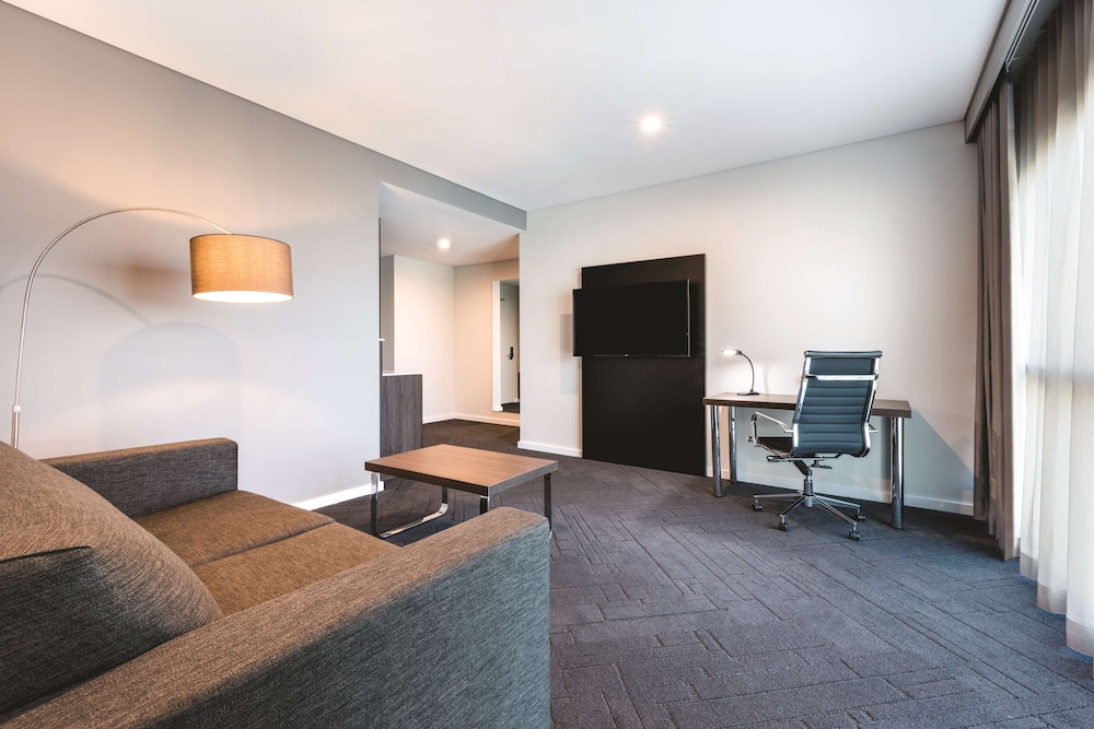 Vibe Hotel Subiaco Perth 20/39