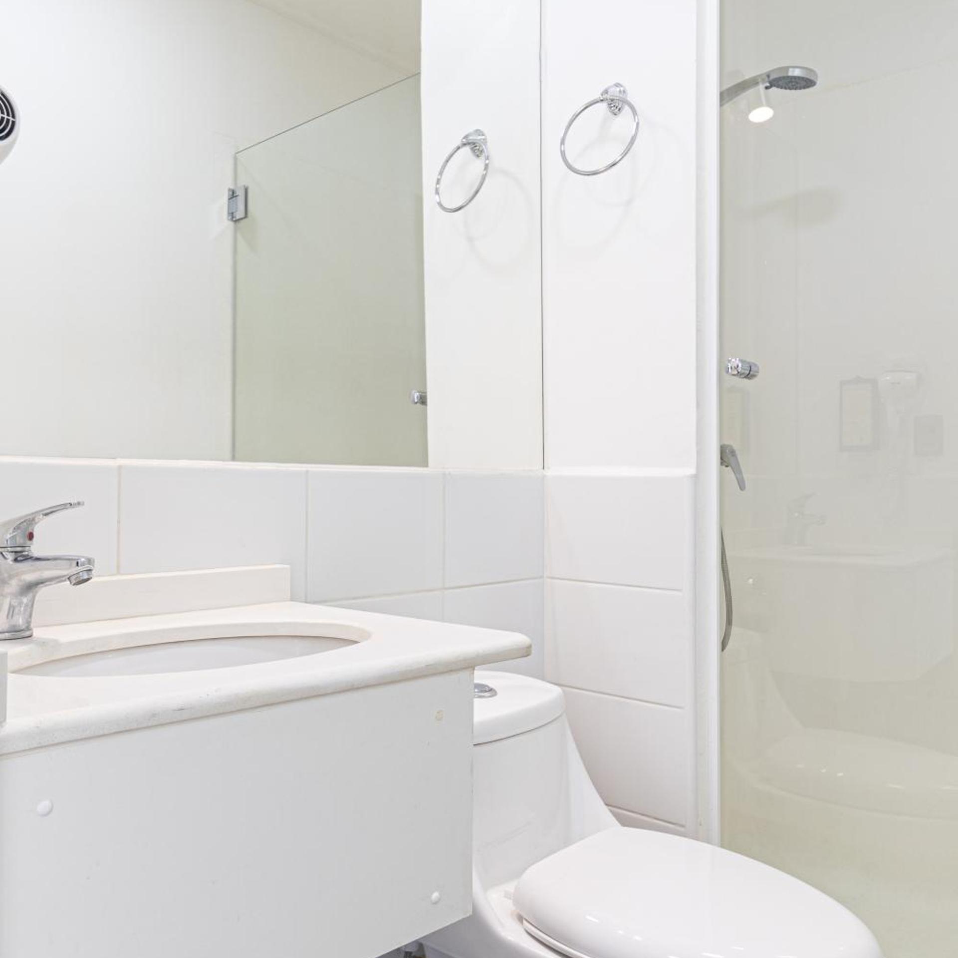 Ossido Nero Hotel Boutique 45/47