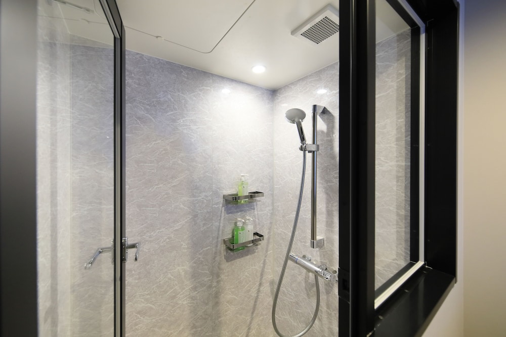 Quintessa Hotel Fukuoka Hakata Relax & Sleep 28/44