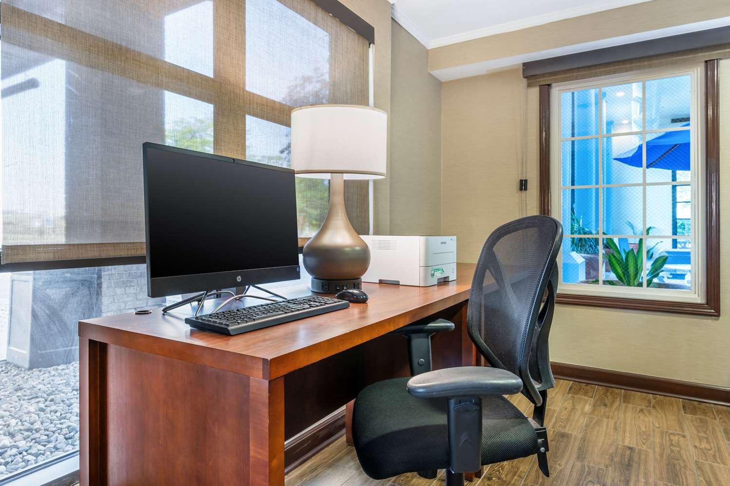 Comfort Inn Lafayette I-65 30/33