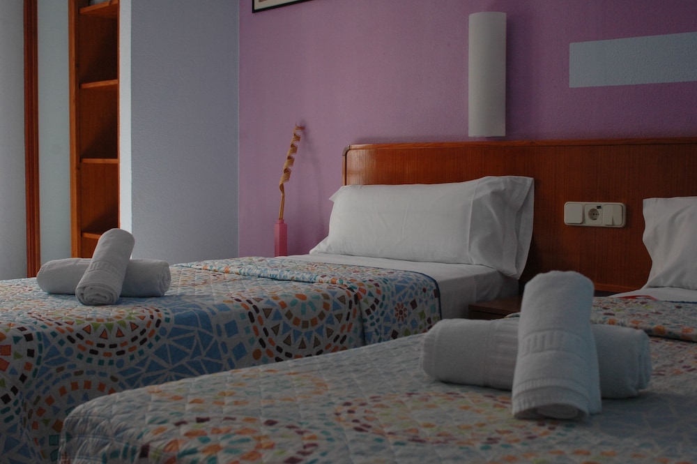 La Casita 23/63