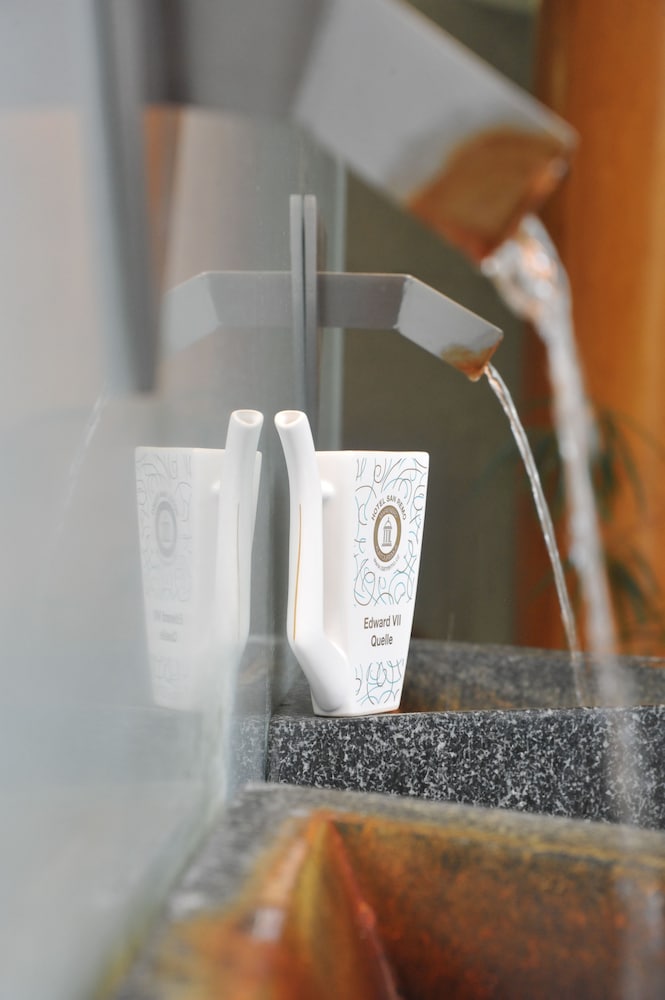 Orea Spa Hotel Cristal 20/41