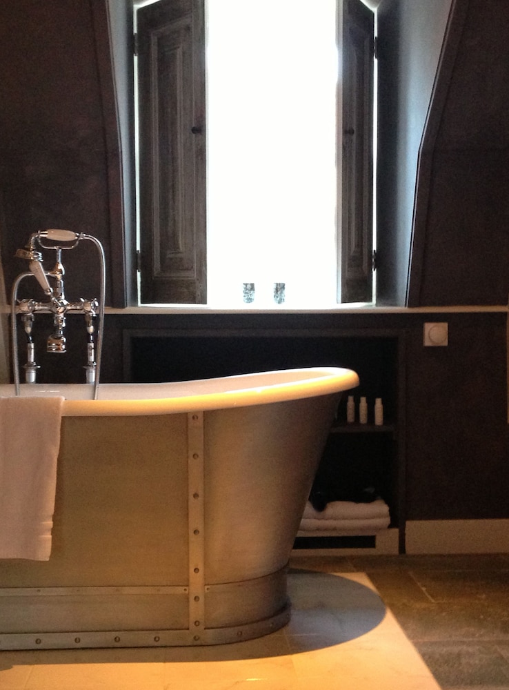 Suitehotel Posthoorn 9/50