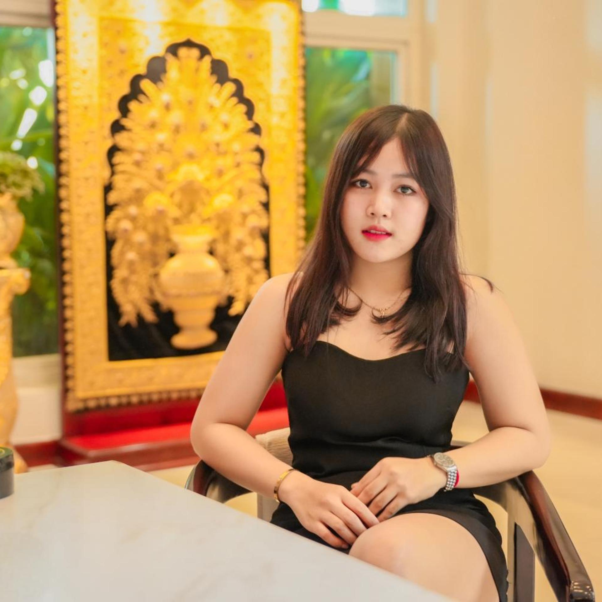 LBN Asian Hotel 10/50